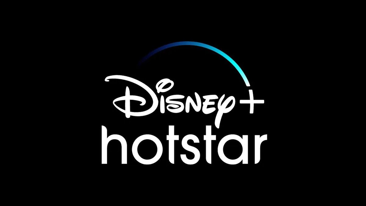 No More Password Sharing Disney Plus Hotstar no-more-password-sharing-disney-plus-hotstar